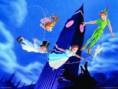 /album/galeria-de-fotos%3a-lan%c3%a7amento-do-filme/lancamento5-jpg/