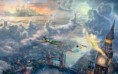 /album/galeria-de-fotos%3a-lan%c3%a7amento-do-filme/lancamento7-jpg/