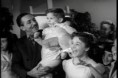 /album/galeria-de-fotos%3a-lan%c3%a7amento-do-filme/lancamento8-jpg/