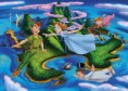 /album/galeria-de-fotos%3a-lan%c3%a7amento-do-filme/lancamento9-jpg/